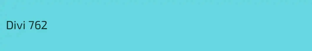 Divi 762
